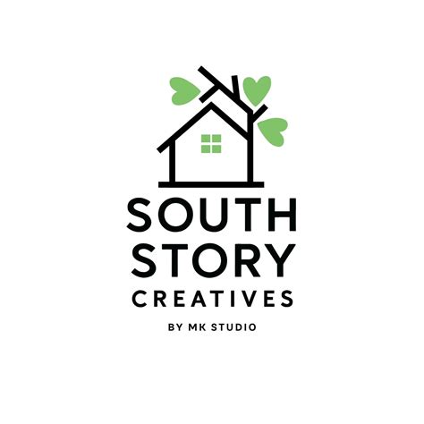 This guide shows you how to secure your foodstamp login louisiana 5