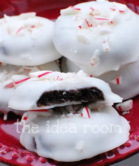 21 Of the Best Ideas for Keebler Christmas Cookies – Best Diet and ...