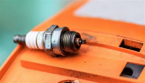 8 Signs Of Bad Spark Plugs 4 FAQs RepairSmith