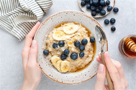 Einfachheit Siegt Comfort Foods Aus Nur Zutaten