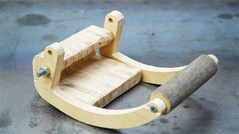 3 ways doweling jig diy dowel jig – Artofit