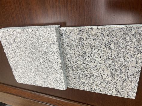 Dlian G Granite Tiles Natural Granite Tile Wholesale Granite