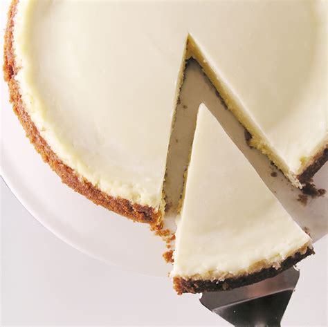 Sour Cream Cheesecake Topping Artofit