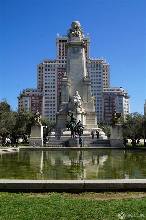 20 Amazing Things To Do In Madrid Spain