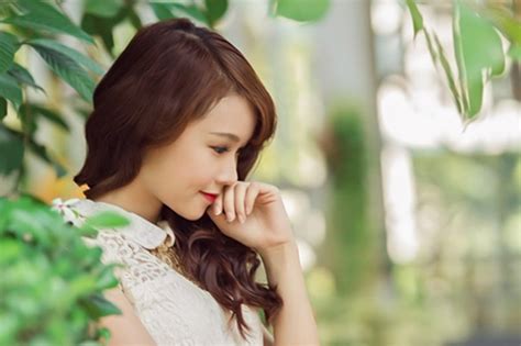 Nh Ng H Nh Nh Hot Girl Sam Trong Quy N R V I O S Mi K T H P Ch N V Y Th Vi N Nh P Hot