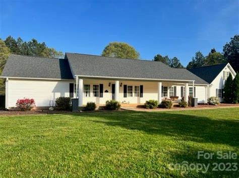 Stony Point NC Real Estate - Stony Point NC Homes For Sale | Zillow