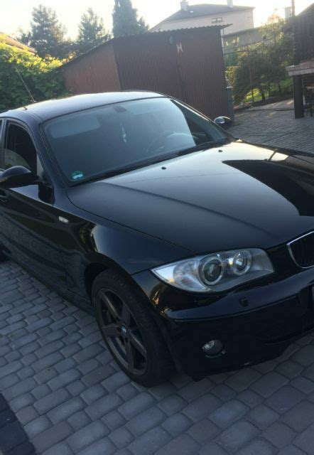 Sprzedam Bmw Seria Olza Olx Pl