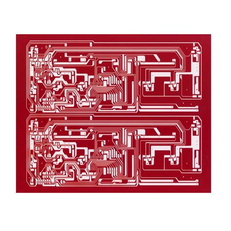 Diazo Film - Diazo Film and PCB Diazo Film
