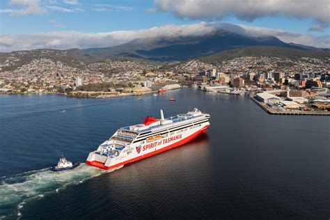 High Risk Sex Offender To Be Released From Prison Under Strict Supervision Order Pulse Tasmania