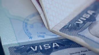 Cómo Obtener la Visa Working Holiday Paso a Paso Tips y Noticias de