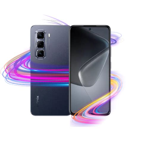 INFINIX HOT PRO RAM GB SMARTPHONE INFINIX ANDROID