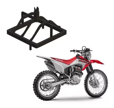 Suporte Filtro De Ar Crf Crf Aranha Caixa Filtro Ar Frete Gr Tis