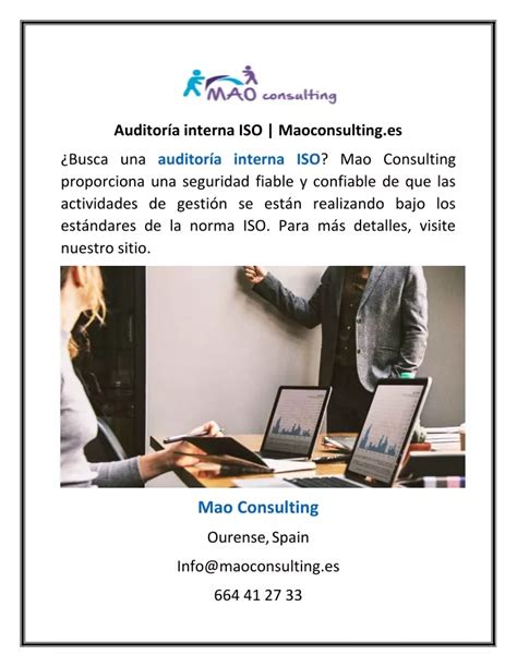 Ppt Auditoría Interna Iso Powerpoint Presentation Free Download Id