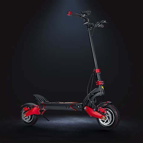 Best Off Road Electric Scooter Varla Scooter Varlascooter