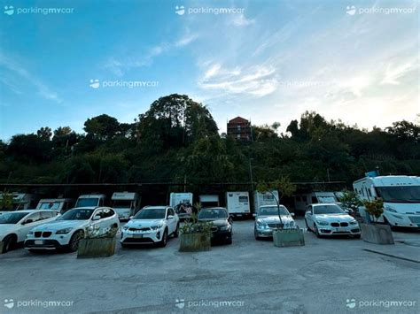 Il Raduno Parking Aereo Aeroporto Napoli Parkingmycar