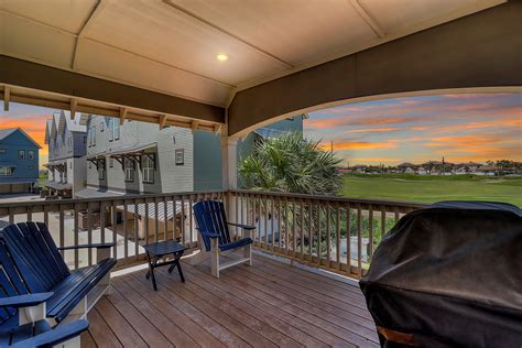 palmilla beach resort & golf club port aransas tx 10