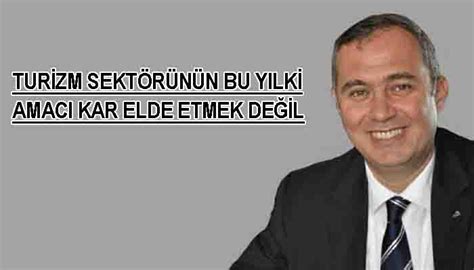 Turizm Güncel Turizm Haberleri Turizm Gazetesi