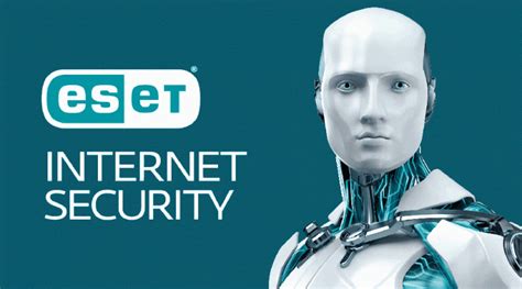 Eset Smart Internet Security Premium License Keys 2022 2021 Nod32 Key