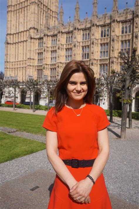 Respectful politics - The Jo Cox Foundation