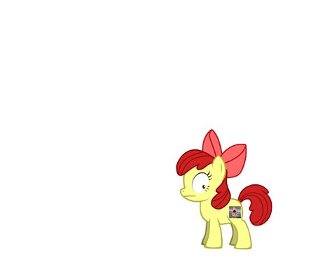 "THIS" is my Cutie Mark?! - My Little Pony Friendship is Magic Photo ...