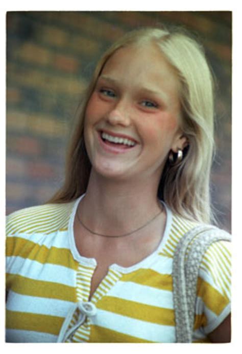 Serial killer s secret photos – Artofit