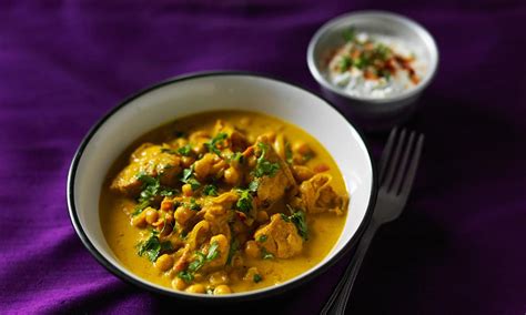 chicken curry sauce recipe with coconut milk - Arad Branding