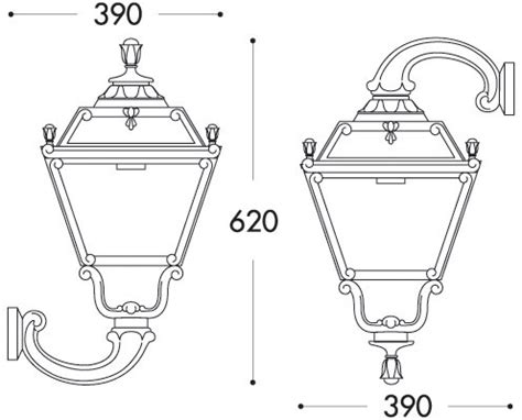 Tobia Ofir Fumagalli Range Asbac Lighting