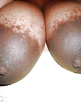 Winter And Its A Bit Nippy Porn Pictures Xxx Photos Sex Images Pictoa