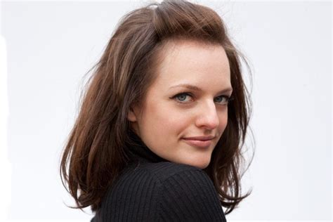 Elisabeth Moss Net Worth, Career, House, Husband, And More