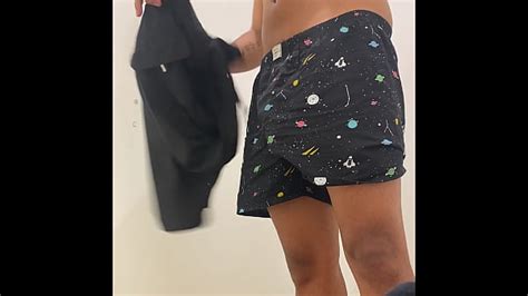 Pauzudo Videos Page 3 XVIDEOS