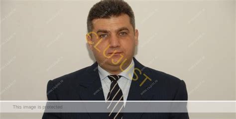 Primarul din Baciu declarat incompatibil de ANI pentru că a rămas