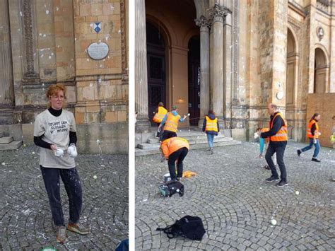 Mujer recibe elogios por bloquear a cita que pagó USD 500 por cena