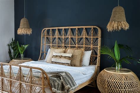 Tendencias Deco Ideas Clave Para Armar Un Cuarto Con Estilo Coreano