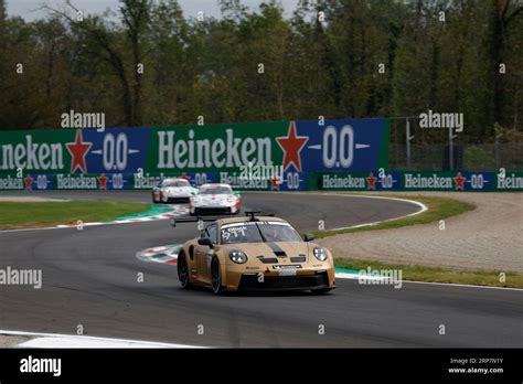 Dr Porsche Hi Res Stock Photography And Images Alamy