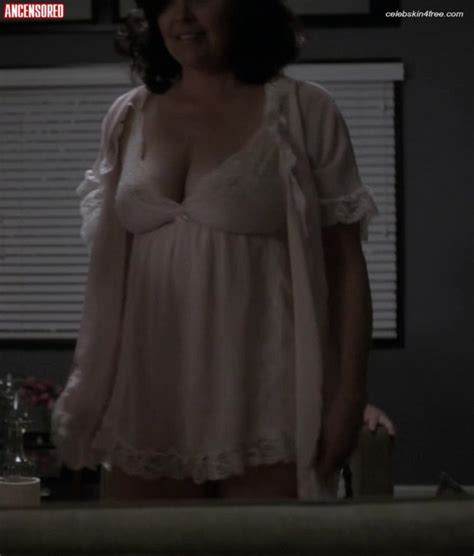 Ray Donovan Nude Pics Page