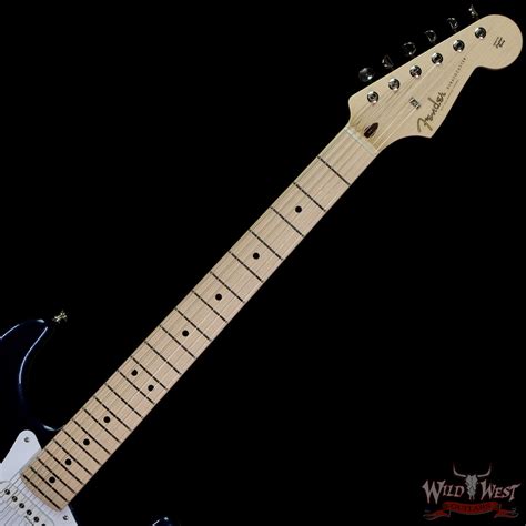 超美品 Fender Custom Shop MBS Eric Clapton Signature Stratocaster