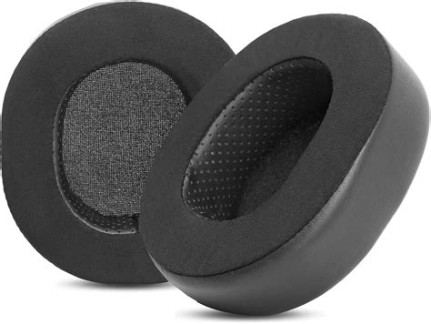 Amazon Taizichangqin Hd Pro Anc Upgrade Ear Pads Ear