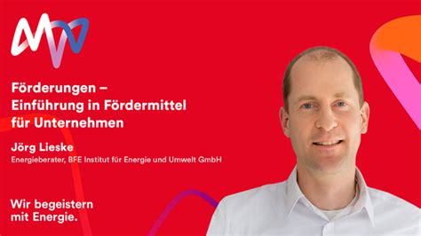 Webinar Förderungen Einführung in Fördermittel für Unternehmen