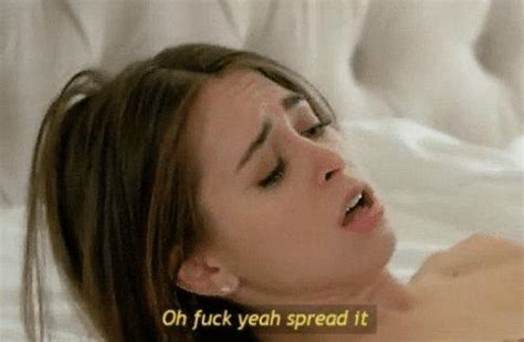 Meme Generator What The Fuck Take It Out Newfa Stuff