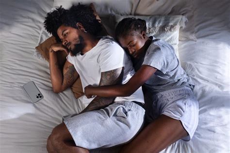 I Married A Man I Love But I Do Not Enjoy Sex With Him Silent Beads Media