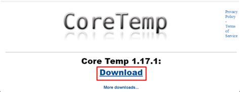 How to Check Your PC's CPU Temperature [Don't Forget] - Qiling