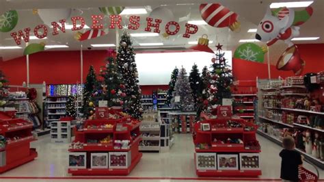 Target Hours On Christmas Day 2024 Dates - Ange Maggie