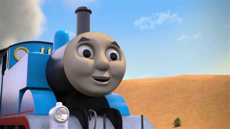 Thomas And Friends Un Gran Mundo De Aventuas™ Tráiler Oficial Youtube