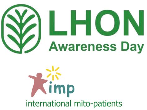 Mitochondrial Disease Awareness Week Mitoaction