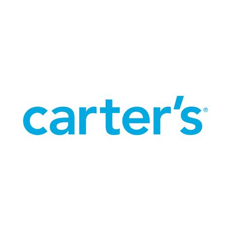 Where Is Carter's Clothing Manufactured at Mark Cortese blog