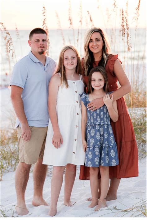 Andi Harper Photography & Studio