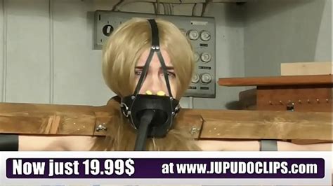 Vidéos punition XVIDEOS