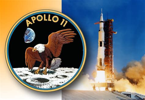 Rocket Information - Apollo 11- the space race to a galaxy far far away