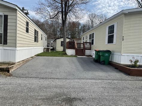 95 New Hackensack Rd Road #29, Wappingers Falls, NY 12590 | MLS# 982990