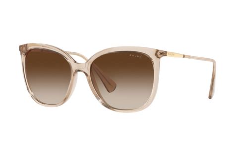 Ralph Lauren Ra Sonnenbrille Apollo Online Shop